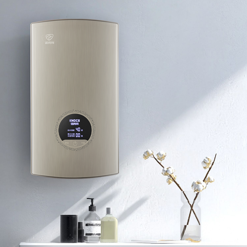 雅致E21（貴族黑）